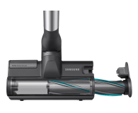 Samsung Jet 90 Pet VS20R9042T2 Jet Cyclone, 60 min, 550 W - 1464128 - zdjęcie 10